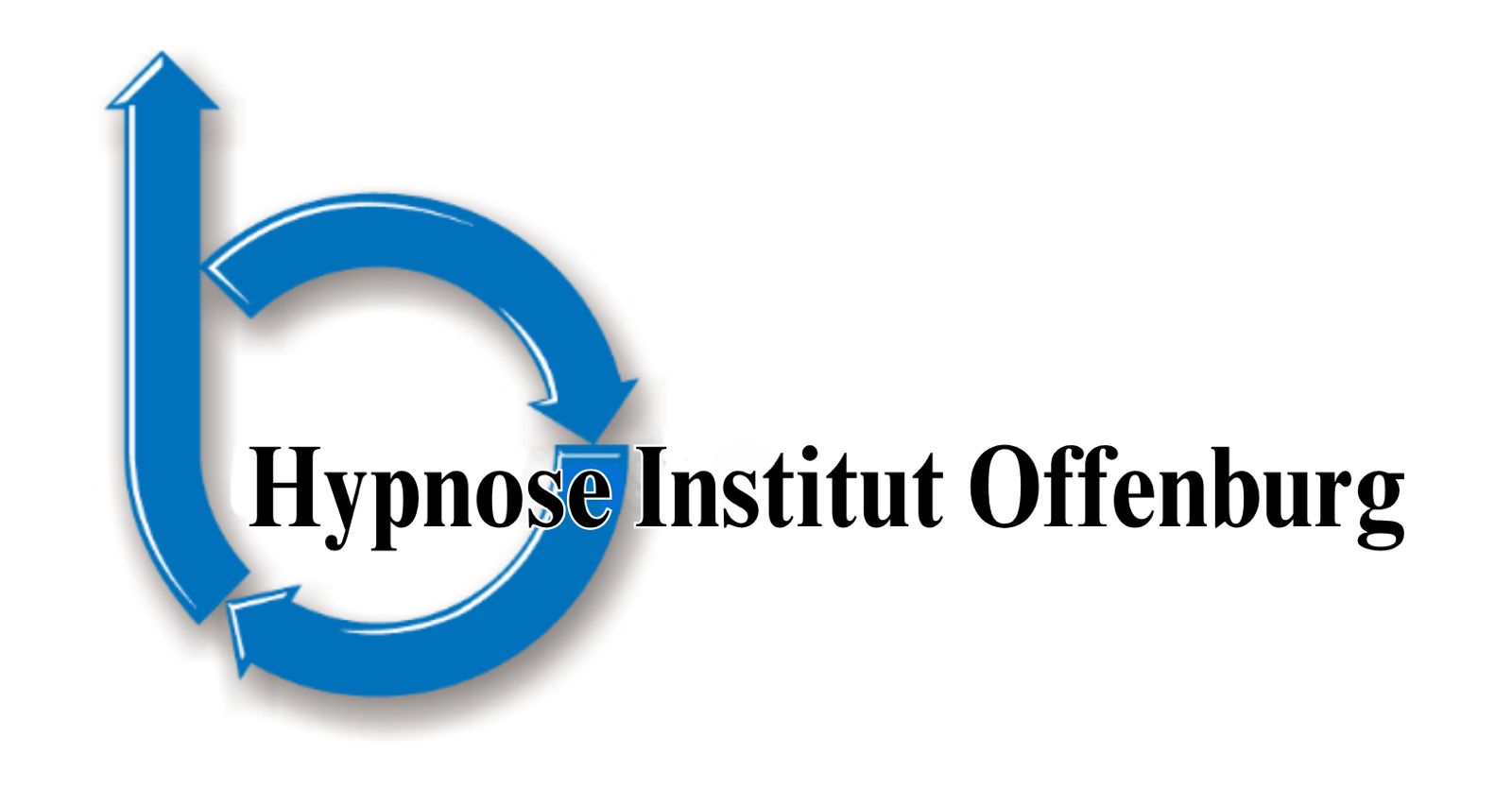 Hypnose Institut Offenburg