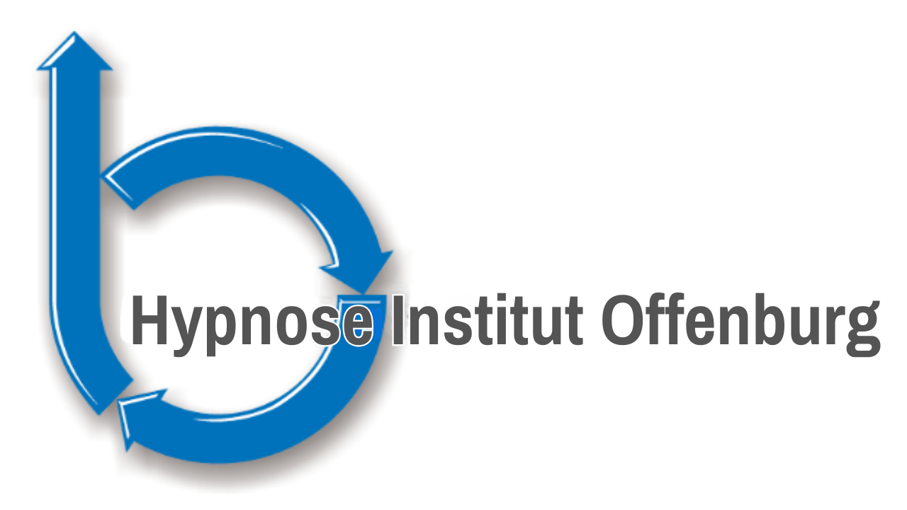 Hypnose Institut Offenburg