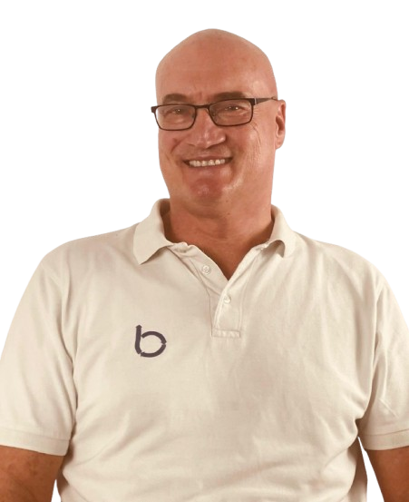 logolehmannklein 1
