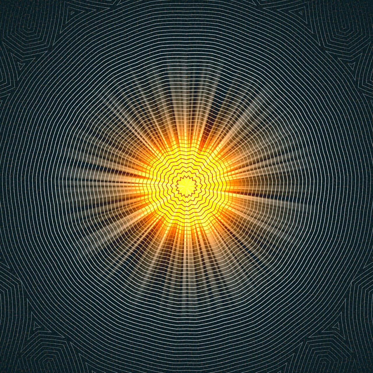 Bildquelle: Payne_backgrounds